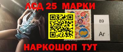 MDMA Premium VHQ Кулебаки