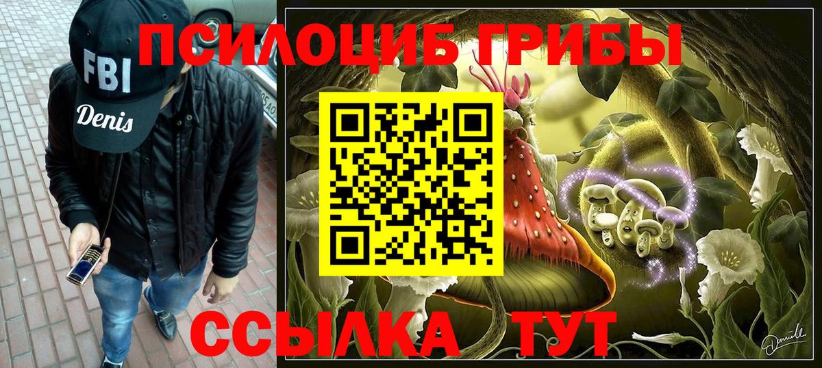 Галлюциногенные грибы прущие грибы  Вход с VPN  Псилоцибиновые грибы Psilocybe  Сегежа 